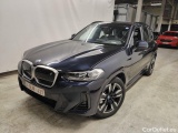  Bmw  iX3 BMW   5d 