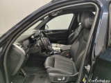  Bmw  iX3 BMW   5d #3