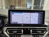  Bmw  iX3 BMW   5d #13