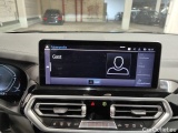  Bmw  iX3 BMW   5d #14