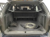  Bmw  iX3 BMW   5d #15