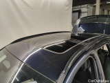  Bmw  iX3 BMW   5d #17