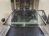  Bmw  iX3 BMW   5d #19