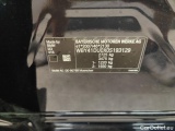  Bmw  iX3 BMW   5d #20