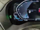  Bmw  iX3 BMW   5d #22