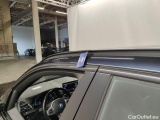 Bmw  iX3 BMW   5d #23