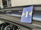 Bmw  iX3 BMW   5d #24