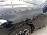  Bmw  iX3 BMW   5d #32