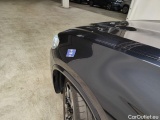 Bmw  iX3 BMW   5d #34