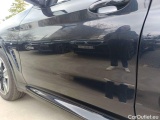  Bmw  iX3 BMW   5d #36
