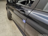  Bmw  iX3 BMW   5d #38