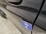  Bmw  iX3 BMW   5d #39