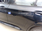  Bmw  iX3 BMW   5d #40
