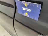  Bmw  iX3 BMW   5d #43