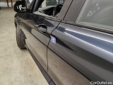  Bmw  iX3 BMW   5d #42