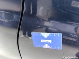  Bmw  iX3 BMW   5d #41