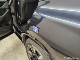  Bmw  iX3 BMW   5d #46