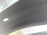  Bmw  iX3 BMW   5d #48