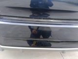  Bmw  iX3 BMW   5d #52