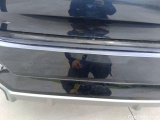  Bmw  iX3 BMW   5d #53
