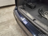  Bmw  iX3 BMW   5d #55
