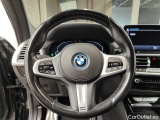  Bmw  iX3 BMW   5d #59