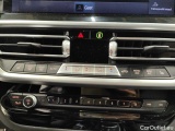  Bmw  iX3 BMW   5d #60