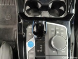  Bmw  iX3 BMW   5d #61