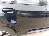  Bmw  iX3 BMW   5d #64