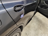  Bmw  iX3 BMW   5d #66