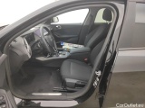  Bmw  Serie 1 BMW 1 Reeks Hatch 116iA (80 kW) 5d #3