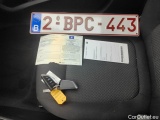  Bmw  Serie 1 BMW 1 Reeks Hatch 116iA (80 kW) 5d #4