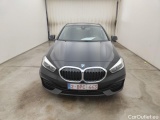  Bmw  Serie 1 BMW 1 Reeks Hatch 116iA (80 kW) 5d #5