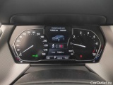  Bmw  Serie 1 BMW 1 Reeks Hatch 116iA (80 kW) 5d #6