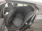  Bmw  Serie 1 BMW 1 Reeks Hatch 116iA (80 kW) 5d #10