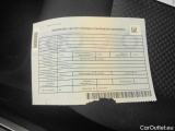  Bmw  Serie 1 BMW 1 Reeks Hatch 116iA (80 kW) 5d #11