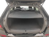  Bmw  Serie 1 BMW 1 Reeks Hatch 116iA (80 kW) 5d #14
