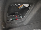  Bmw  Serie 1 BMW 1 Reeks Hatch 116iA (80 kW) 5d #15