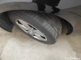  Bmw  Serie 1 BMW 1 Reeks Hatch 116iA (80 kW) 5d #16