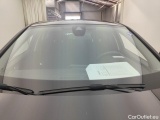  Bmw  Serie 1 BMW 1 Reeks Hatch 116iA (80 kW) 5d #17