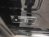  Bmw  Serie 1 BMW 1 Reeks Hatch 116iA (80 kW) 5d #18