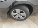  Bmw  Serie 1 BMW 1 Reeks Hatch 116iA (80 kW) 5d #19