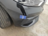  Bmw  Serie 1 BMW 1 Reeks Hatch 116iA (80 kW) 5d #21