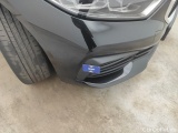  Bmw  Serie 1 BMW 1 Reeks Hatch 116iA (80 kW) 5d #24