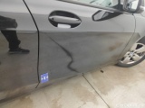 Bmw  Serie 1 BMW 1 Reeks Hatch 116iA (80 kW) 5d #28