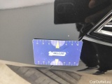  Bmw  Serie 1 BMW 1 Reeks Hatch 116iA (80 kW) 5d #27