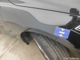  Bmw  Serie 1 BMW 1 Reeks Hatch 116iA (80 kW) 5d #26