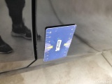  Bmw  Serie 1 BMW 1 Reeks Hatch 116iA (80 kW) 5d #29