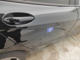  Bmw  Serie 1 BMW 1 Reeks Hatch 116iA (80 kW) 5d #30
