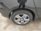  Bmw  Serie 1 BMW 1 Reeks Hatch 116iA (80 kW) 5d #32